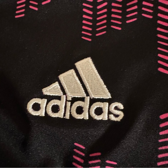 Adidas Mexico BOY Jersey Playera De Mexico 2021 Youth Size L - Picture 5 of 10